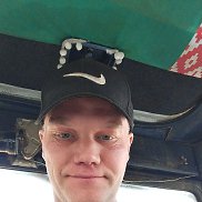 ����, 41 ���, �����