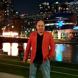 ���� Vadym, ��������, 51 ��� - ��������� 30 ������� 2023