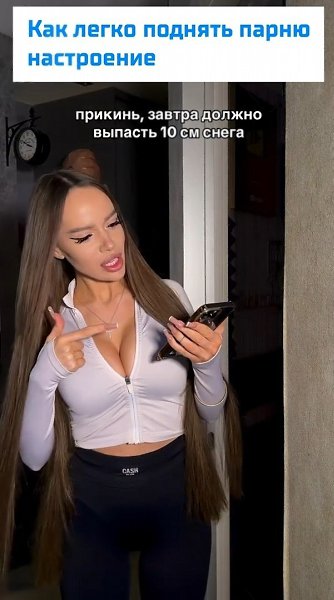 � ���� �������� ����� �� ��� �� � ����� ��� ���������� �������. ����� ���� ���� ����� ����� ������� ...