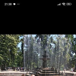 ���� �����, ������, 50 ��� - ��������� 18 ����� 2026