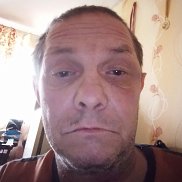 , 50 , 
