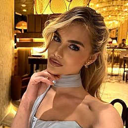 ����, 26 ���, �����������