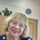 ���� �����, �������, 68 ��� - ��������� 29 ������� 2023