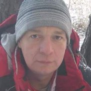 , 50 ,  