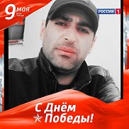 , 30 , 