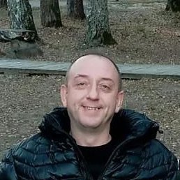 ������, ������, 47 ���