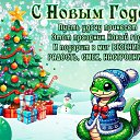 ���� ������, ������, 52 ���� - ��������� 7 ������ 2025 � ������ ���� ����������