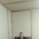 ���� �����, ������, 42 ���� - ��������� 20 ������ 2024 � ������ ���� ����������