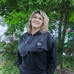 , 52, 