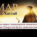 ���� Gadoev, �����������, 37 ��� - ��������� 3 ������� 2024 � ������ ���� ����������