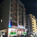  , , 52  -  23  2025    