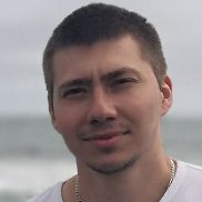 , 29 , 