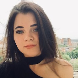 ����, 34 ����, ��������