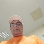 , , 