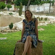 Анна, 49 лет, Москва Анна, 49 лет, Москва