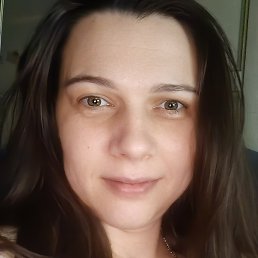 �����, ������, 33 ����