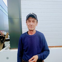 �������� �������, 45 ���, ������