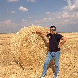 ������, �������, 52 ����