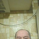 ���� ��������, ������, 66 ��� - ��������� 15 ������� 2026 � ������ ���� ����������