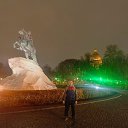 ���� �����, ������, 33 ���� - ��������� 16 ������� 2025 � ������ ���� ����������