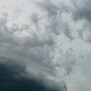  , , 42  -  9  2025   