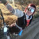 ���� �����, ������, 37 ��� - ��������� 6 ���� 2026