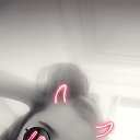 ���� �����, ���������, 22 ���� - ��������� 6 ������ 2024