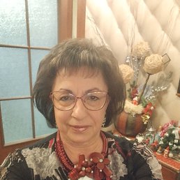 ���� �����, ������, 63 ���� - ��������� 5 ������ 2025