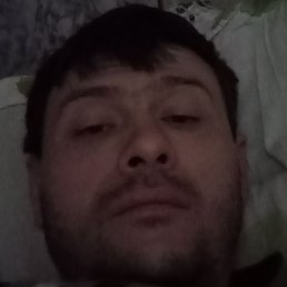 , , 37 