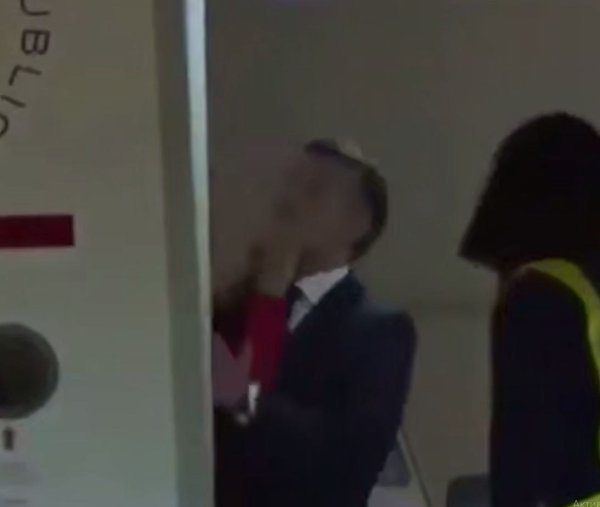 ����������� ��������� ������� ������ ������ � ����� �����, ��� �������� ����� ���������� � ������ ... - 2