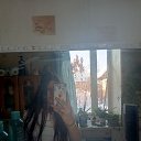 ���� ��������, ���, 35 ��� - ��������� 29 ����� 2026