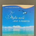 ���� ������, ������, 65 ��� - ��������� 14 ��� 2026 � ������ ������ ��������