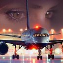 ���� ����, ������-��-���� - ��������� 13 ���� 2025 � ������ ���� ����������