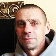 ����, 48 ���, ������������