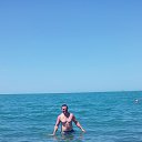 ���� ������, ������, 44 ���� - ��������� 18 ������� 2024 � ������ ���� ����������