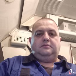 , 41, 
