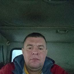 ������, 48 ���, ��������