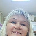 ���� �����, ������, 46 ��� - ��������� 13 �������� 2025