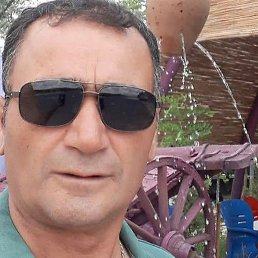 Ayhan, ������, 57 ���