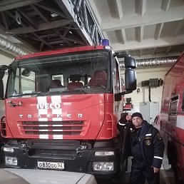 �����, 35 ���, ������ ��������