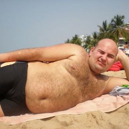 , 49 , 