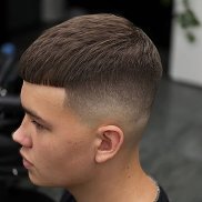 , 18 , 