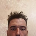 ���� ������, ������, 37 ��� - ��������� 13 ���� 2025 � ������ ���� ����������