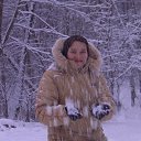 ���� �����, ������ - ��������� 26 ������ 2025 � ������ ���� ����������