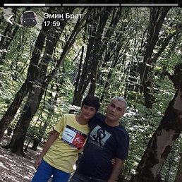 , 45, 