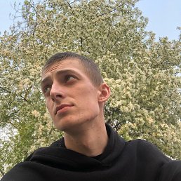 , 21, 