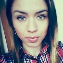, --, 26 