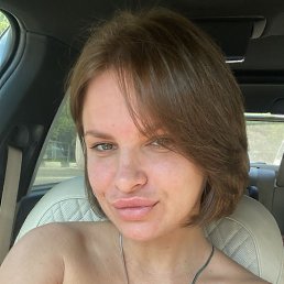 , 37, 