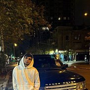 ����, 22 ����, ����