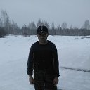 ���� �������, ������, 54 ���� - ��������� 16 ������� 2023 � ������ ���� ����������